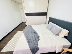 Sixth Avenue Centre (D10), Apartment #543009471